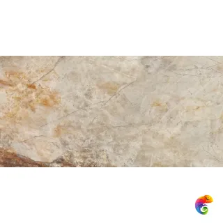 Pav. Nagoya lux crystal 60*120