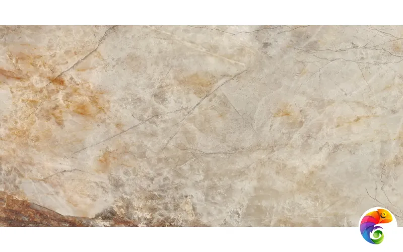 Pav. Nagoya lux crystal 60*120