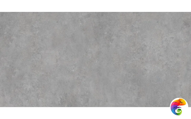 Pav. Clay grey HDR Stone