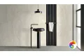 ДЕКОР BOSCO PERLA 60x120