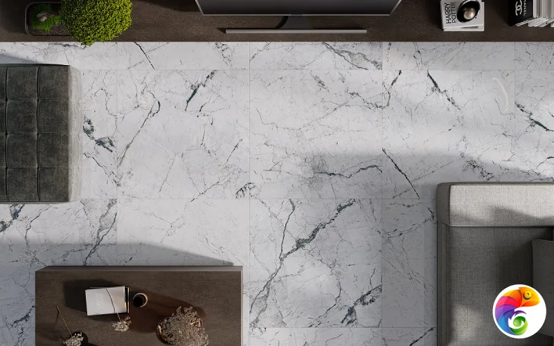 Коллекция WINDSOR FANAL