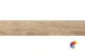 Forest honey slim rec 22*120