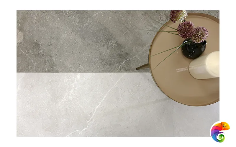 Коллекция DUBAI AZTECA