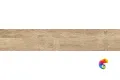 Forest honey slim rec 22*120