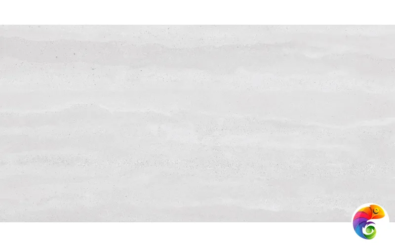 P.E. 3DB Ponient pearl MT 60X120 rect