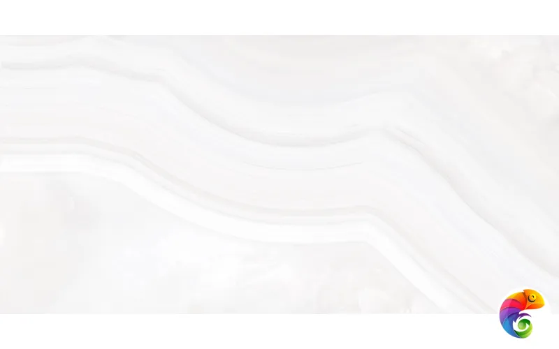 Плитка 31,5*63 ACATE LIGHT 52,47кв.м 1с