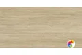 P.E. Fortune natural mt rect. 60X120