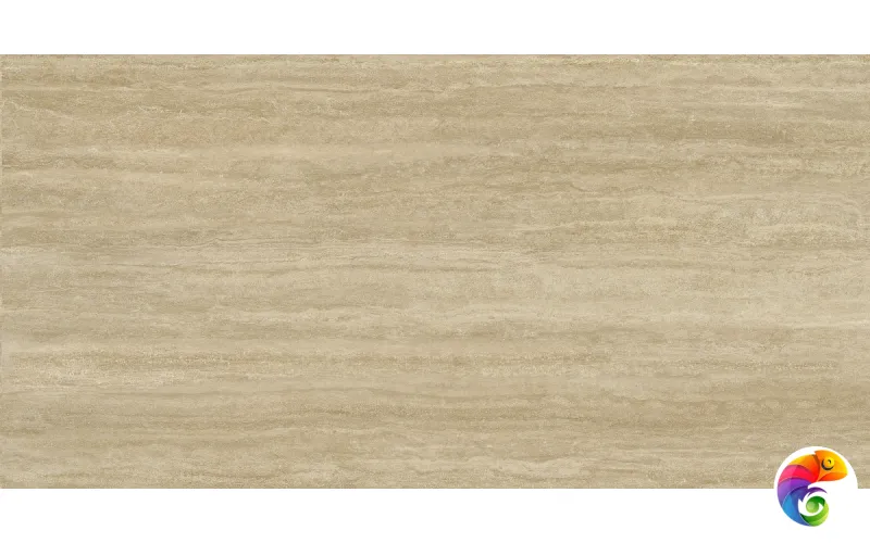 P.E. Fortune natural mt rect. 60X120