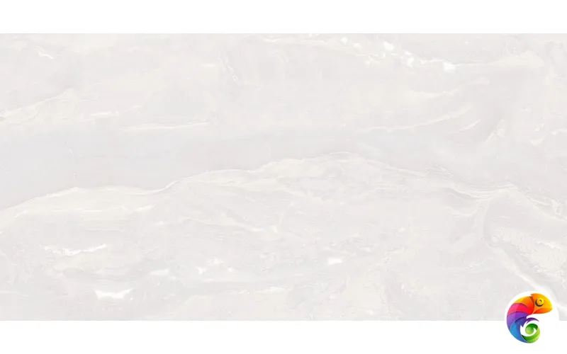 Керамогранит TORINO ICE 60x120 matt 1 сорт