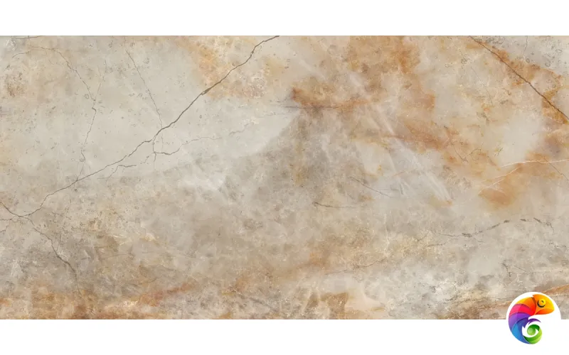 Pav. Nagoya lux crystal 60*120