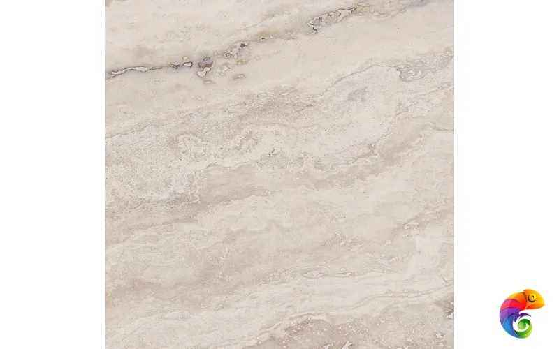 Pav. Lacio soft ivory 60x60