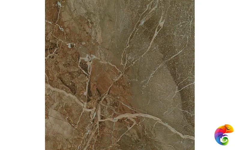 Pav. PRIVILEGE MOKA LAPPATO / ПРИВИЛЕДЖ МОКА 45 ШЛИФ new