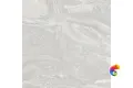 Плитка 42.0*42.0 TORINO ICE