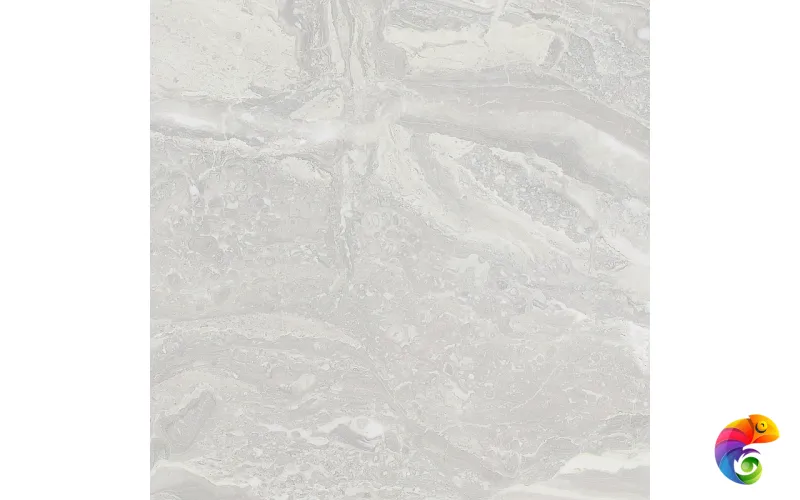 Плитка 42.0*42.0 TORINO ICE