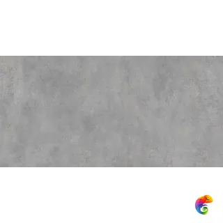 Pav. Clay grey HDR Stone