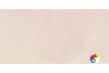 Плитка 31.5*63 PULPIS BEIGE 49