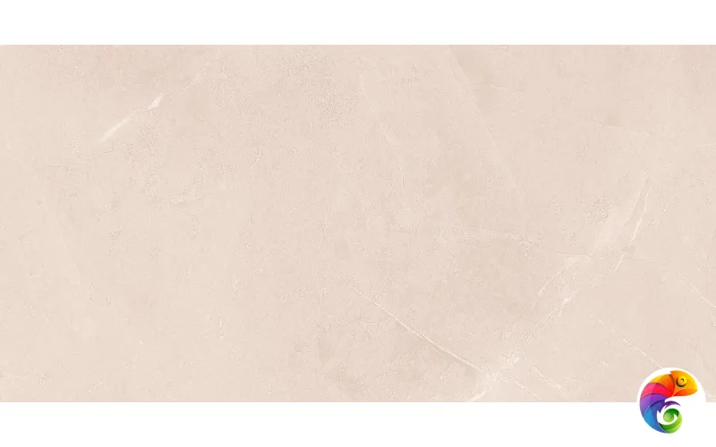 Плитка 31.5*63 PULPIS BEIGE 49