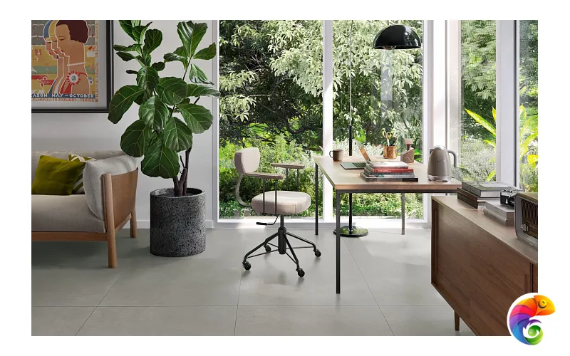 Коллекция MORANDI FOSHAN CARDSHUO