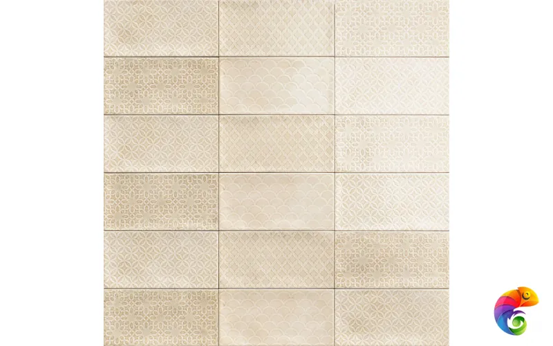 Rev. DECOR CAMDEN BONE