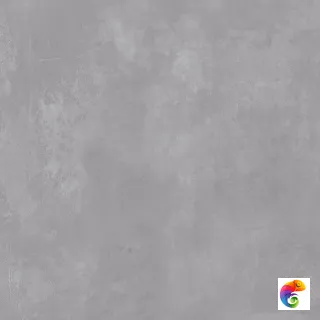 Плитка 42.0*42.0 ROMA GRIGIO P