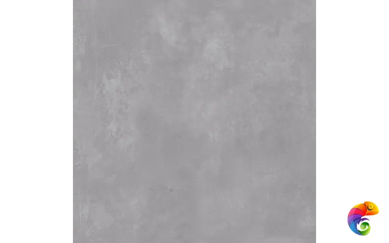 Плитка 42.0*42.0 ROMA GRIGIO P