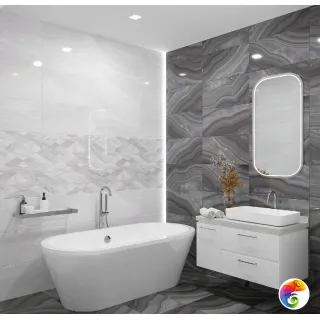 Плитка 31,5*63 ACATE LIGHT 52,47кв.м 1с