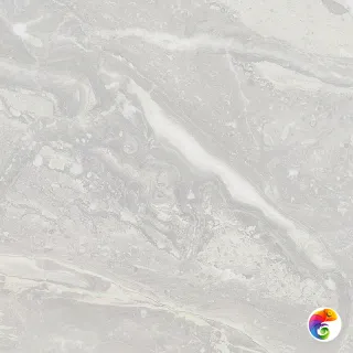 Плитка 42.0*42.0 TORINO ICE