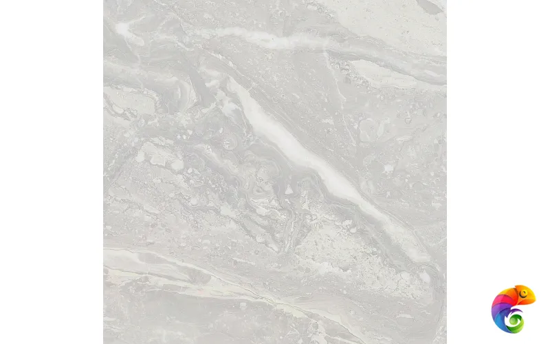 Плитка 42.0*42.0 TORINO ICE