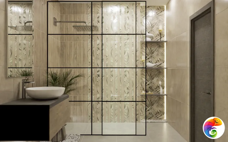 Коллекция DESERT AZORI