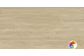 P.E. Fortune natural mt rect. 60X120