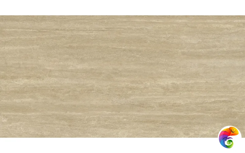 P.E. Fortune natural mt rect. 60X120