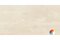 P.E. Levent beige MT 60X120 rect
