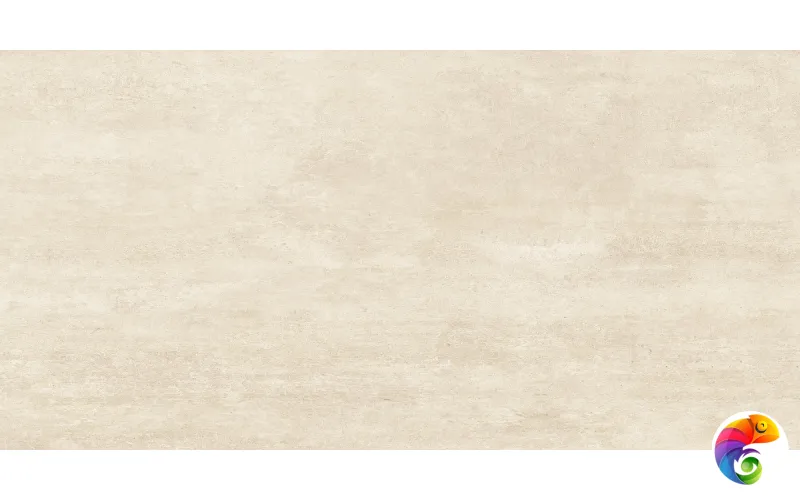 P.E. Levent beige MT 60X120 rect