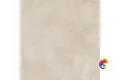 P.E. Elementi beige mt rect 120x120