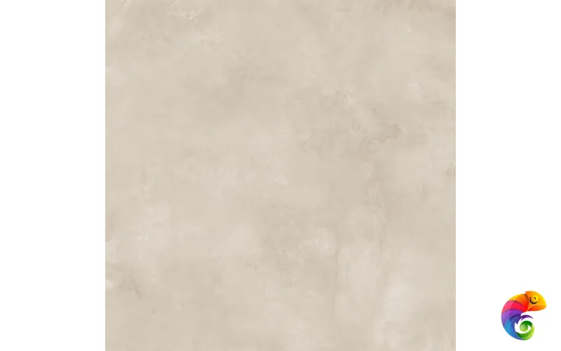 P.E. Elementi beige mt rect 120x120