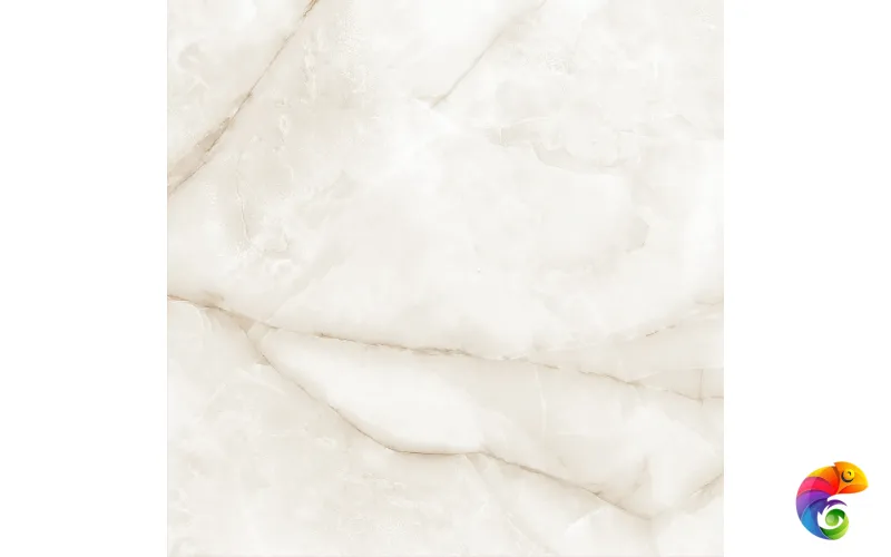 P.E. Pul. Baltra ivory rect. 120x120