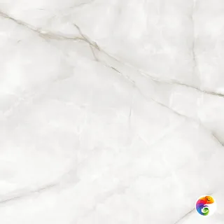 P.E. Pul. Baltra pearl rect. 120x120