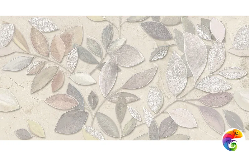 Декор 31.5*63 ELEGANCE BARBERRY 1с