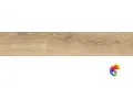 Forest honey slim rec 22*120