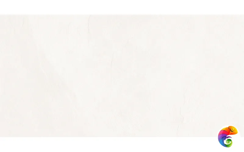 EC.Southrim bone 60*120