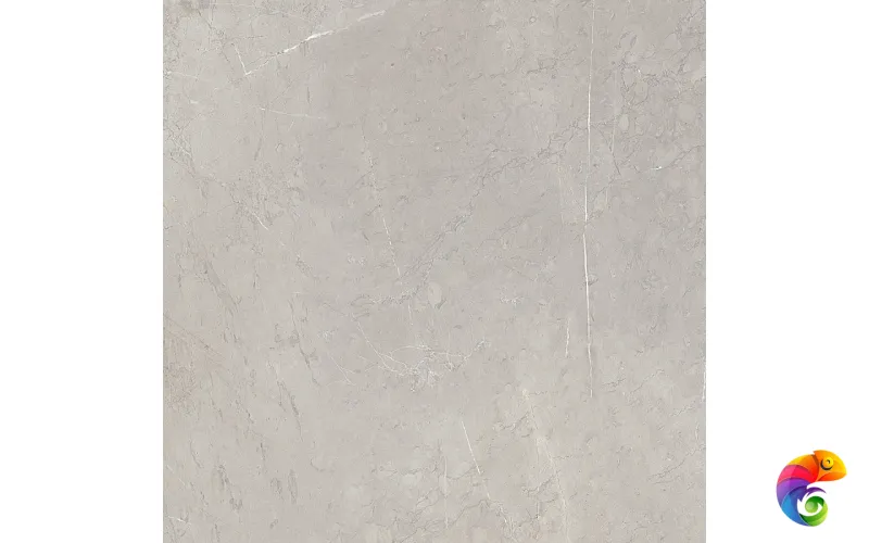 Керамогранит R 60*60 EBRI GRIS 46,08 кв.м 1с