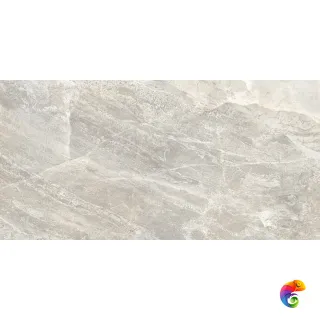 Керамогранит MARMORA GREY 60x120 matt 1 сорт