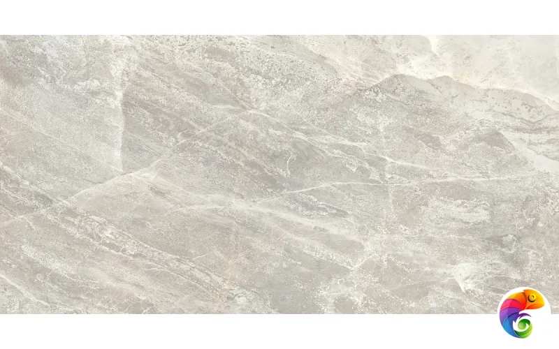 Керамогранит MARMORA GREY 60x120 matt 1 сорт