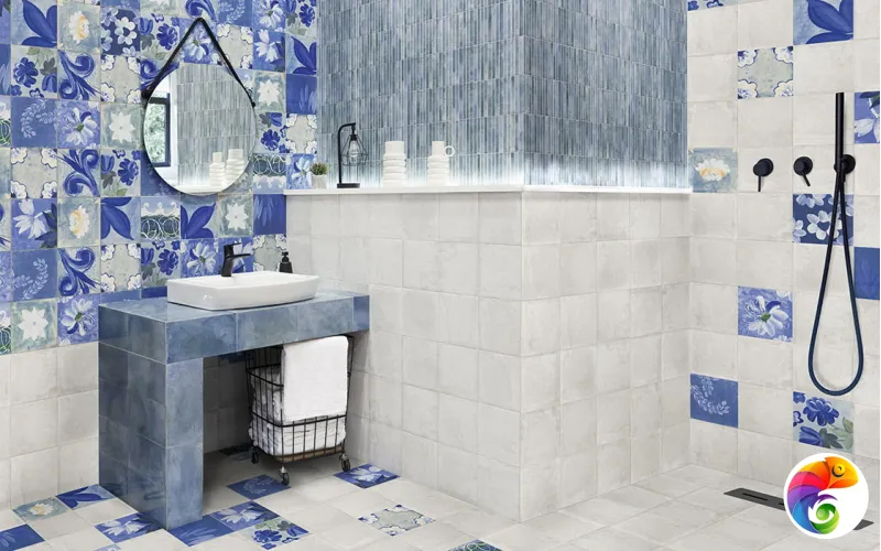 Коллекция PORTO MAINZU