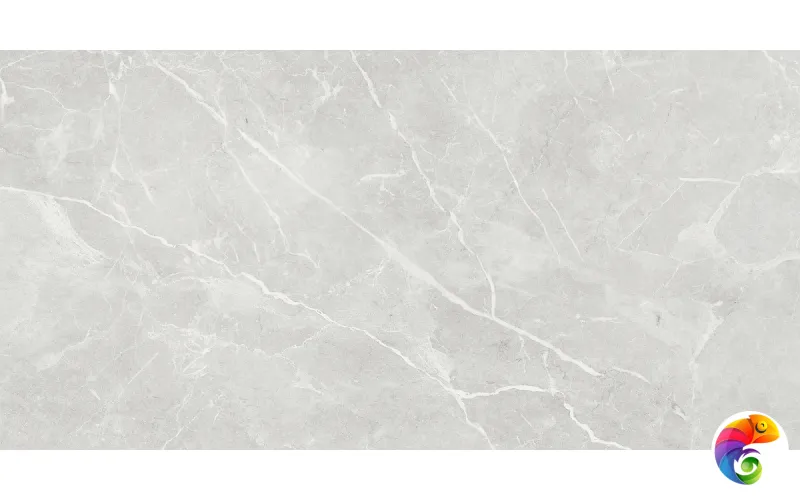 Керамогранит IMPERO PEARL 60x120 Lap