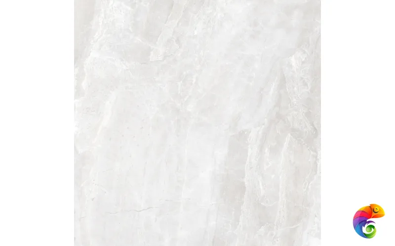 Pav. Fontana lux ice 60x60