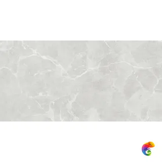 Керамогранит IMPERO PEARL 60x120 Lap