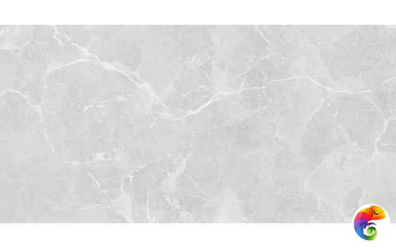 Керамогранит IMPERO PEARL 60x120 Lap