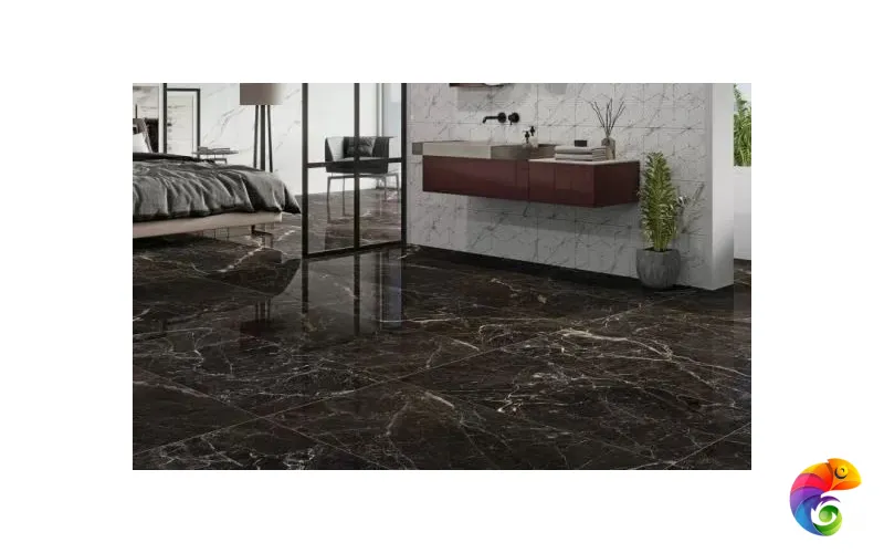 Коллекция WINDSOR FANAL