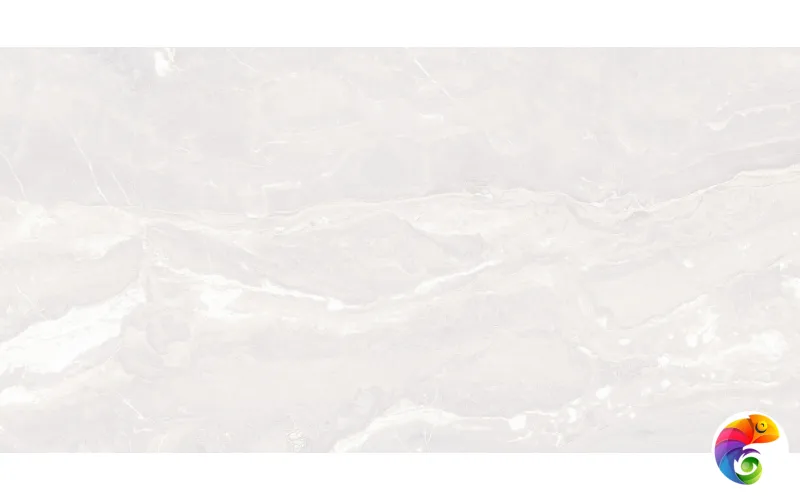 Керамогранит TORINO ICE 60x120 matt 1 сорт